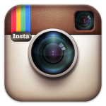 Utiliser plusieurs comptes Instagram sur le même appareil